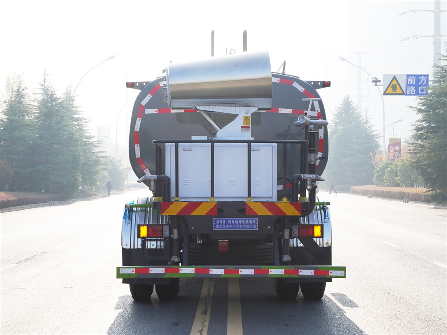 �|�L(f��ng)����12��늄�(d��ng)��ˮ܇(ch��)-�|�L(f��ng)����Դ늄�(d��ng)��ˮ܇(ch��)