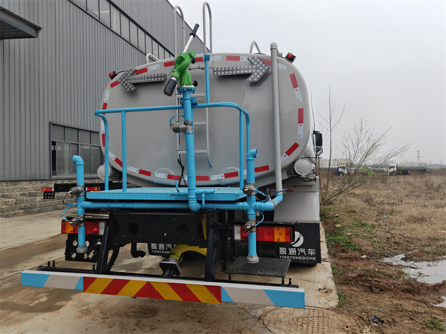 �|�L(f��ng)22����ˮ܇(ch��)-�|�L(f��ng)�A��DV5��ˮ܇(ch��)-�������½�����