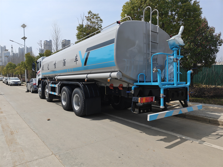 �|�L(f��ng)30����ˮ܇(ch��)-�|�L(f��ng)�A��DV5���͞�ˮ܇(ch��)-�|�L(f��ng)ǰ�ĺ�˞�ˮ܇(ch��)