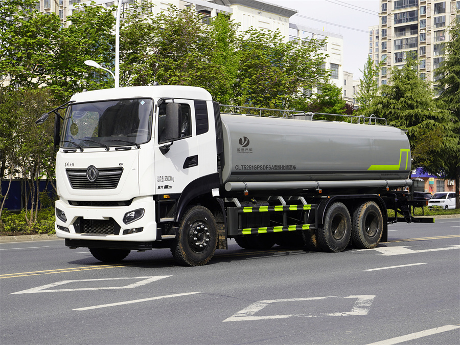 �|�L(f��ng)���\22����ˮ܇(ch��)-�|�L(f��ng)�߶˺��p��ˮ܇(ch��)