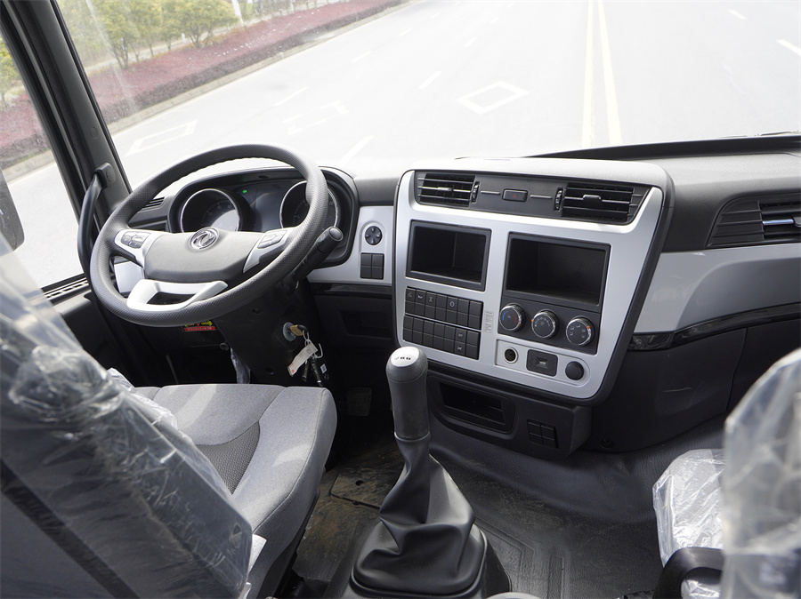 �|�L(f��ng)���\22����ˮ܇(ch��)-�|�L(f��ng)�߶˺��p��ˮ܇(ch��)